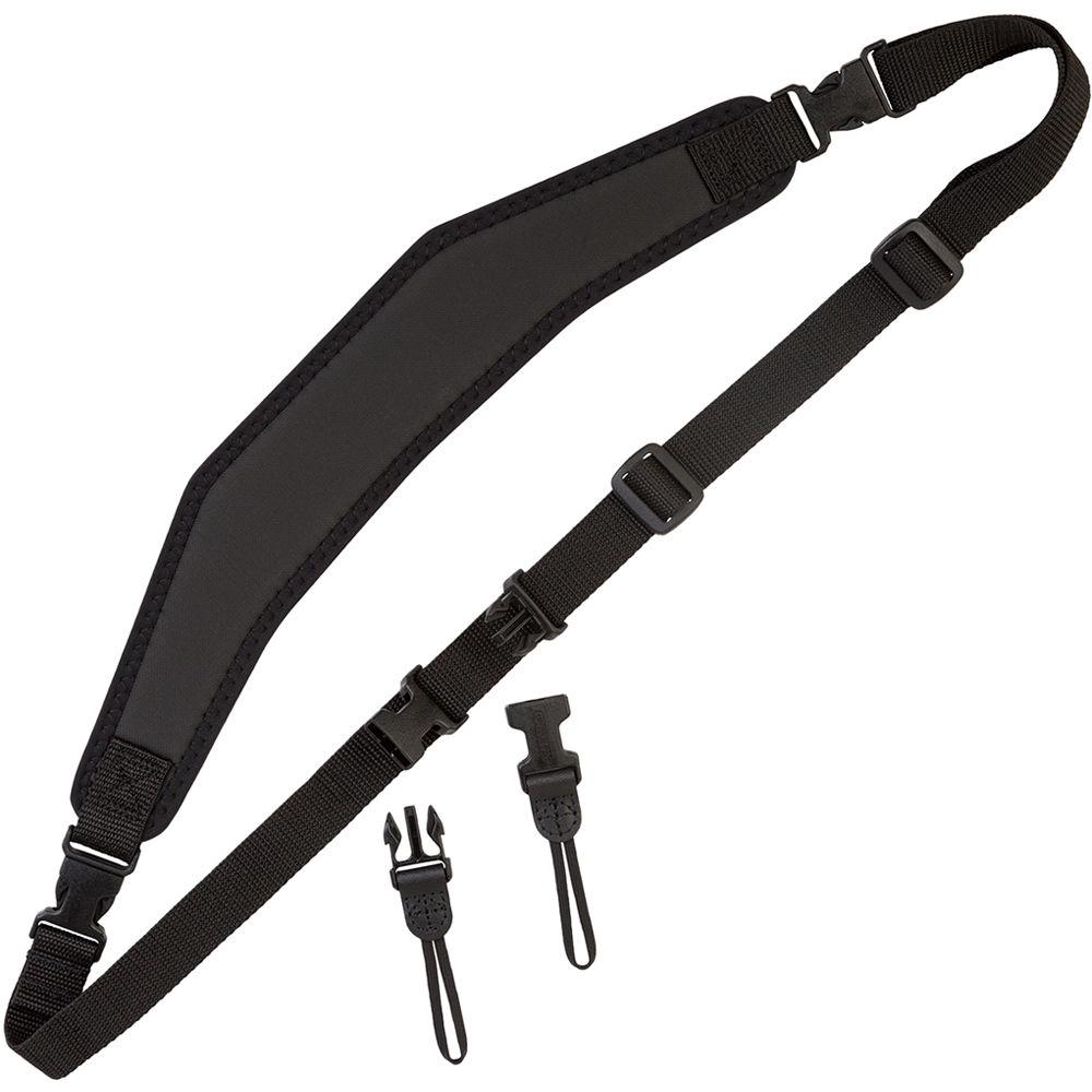 OP TECH USA Utility Strap-Sling