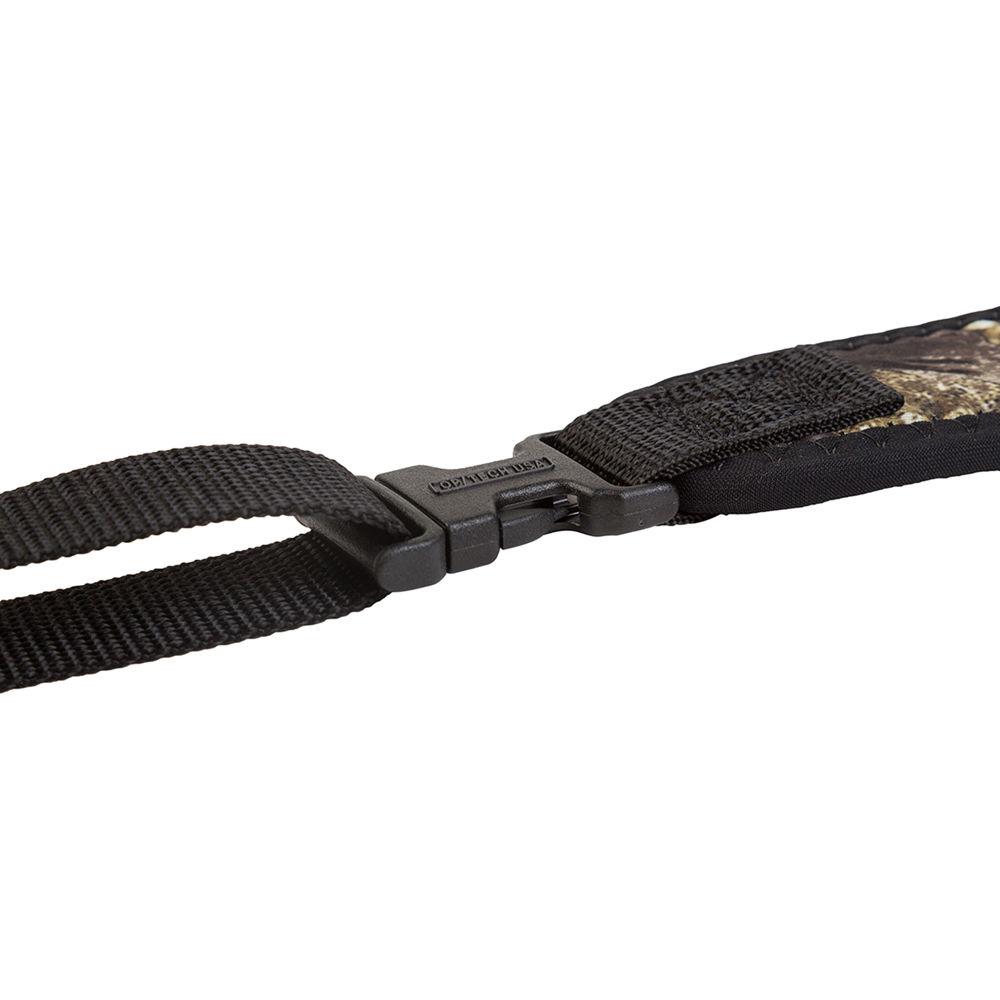 OP TECH USA Utility Strap-Sling