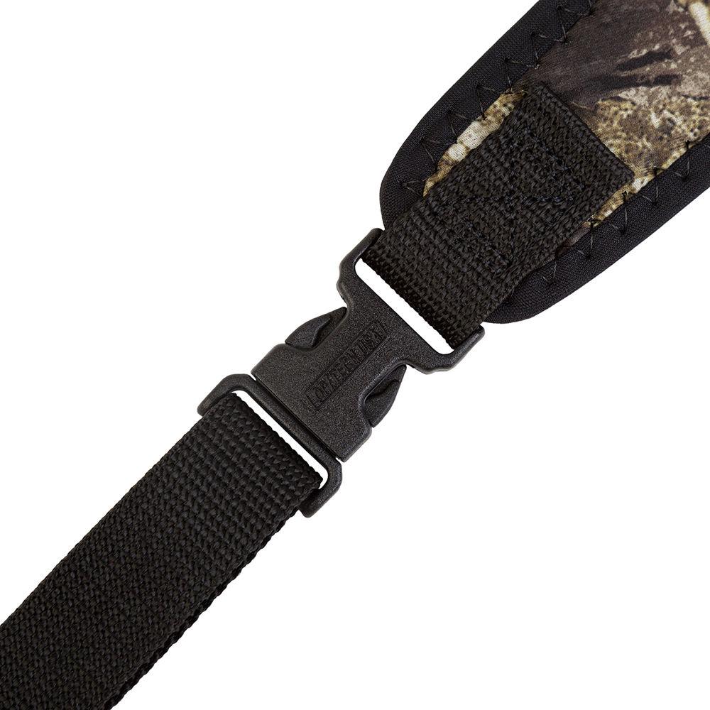 OP TECH USA Utility Strap-Sling