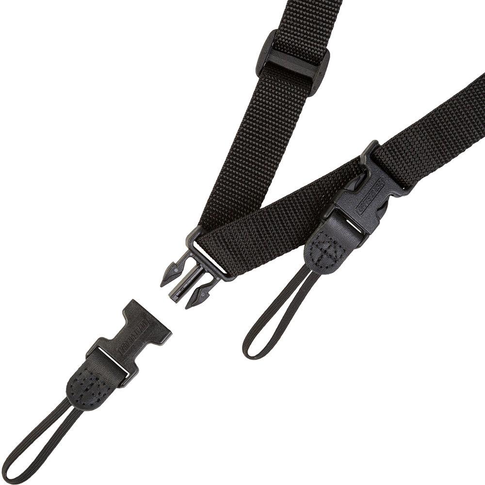 OP TECH USA Utility Strap-Sling