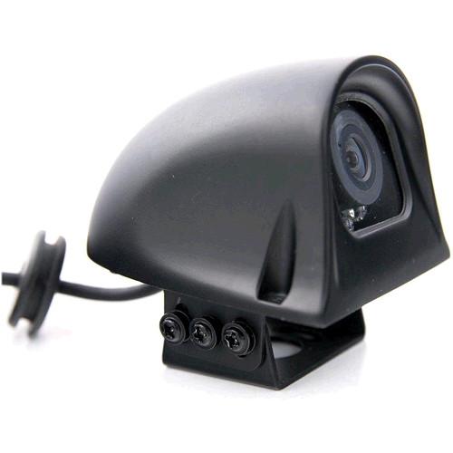 Rear View Safety RVS-775 120° Angle Left Side Camera