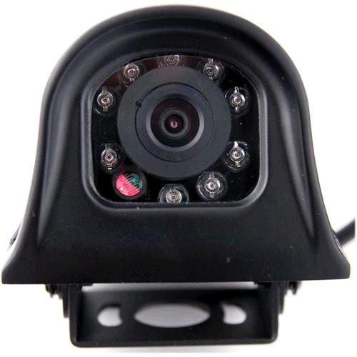 Rear View Safety RVS-775 120° Angle Left Side Camera