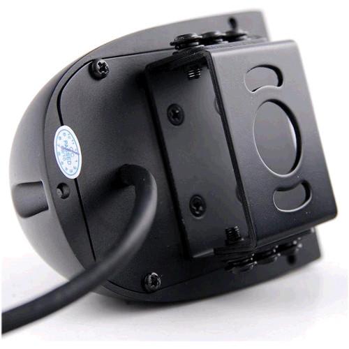 Rear View Safety RVS-775 120° Angle Left Side Camera