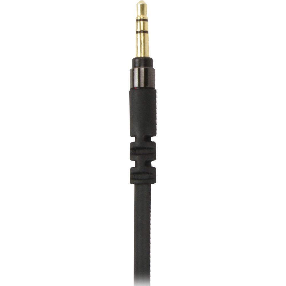 Scosche flatOUT - Flat Audio Cable