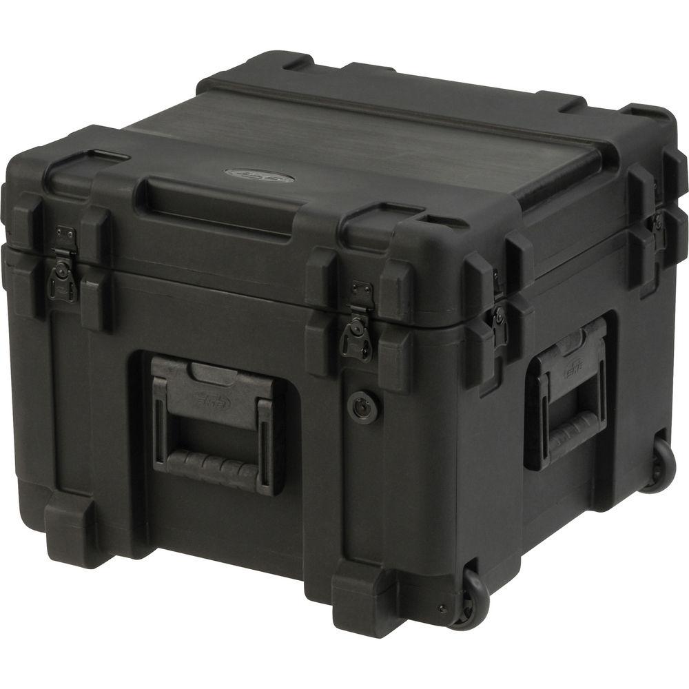 SKB Roto Military-Standard Waterproof Case 14" Deep