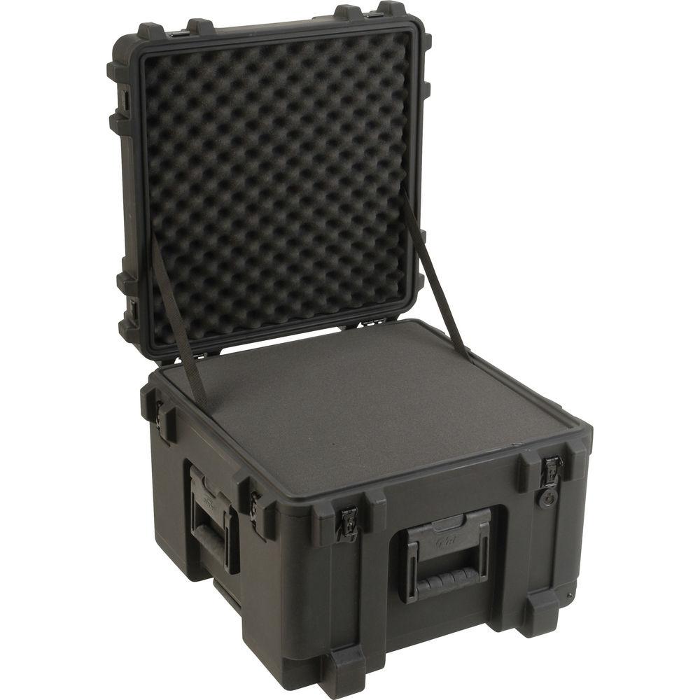 SKB Roto Military-Standard Waterproof Case 14" Deep