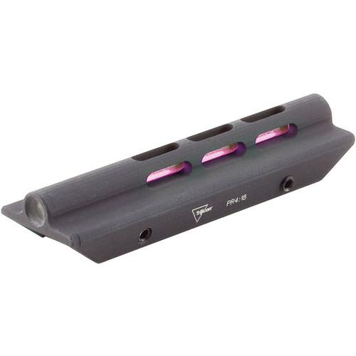 Trijicon TrijiDot Shotgun Fiber Optic Bead Sight