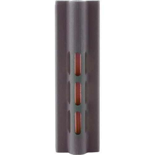 Trijicon TrijiDot Shotgun Fiber Optic Bead Sight