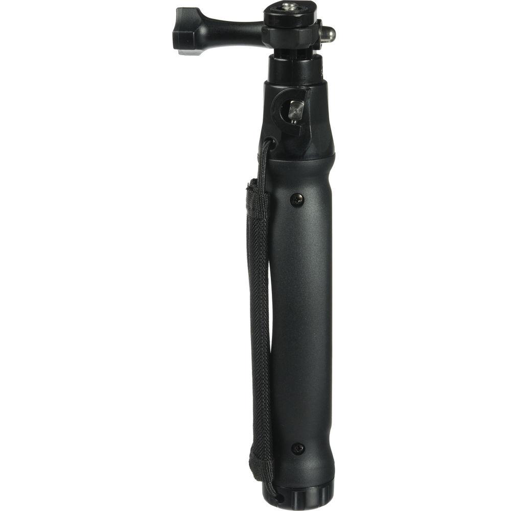 veho VCC-A023-PSM MUVI Universal Palm Strap Mount