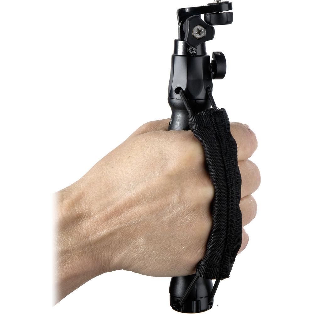 veho VCC-A023-PSM MUVI Universal Palm Strap Mount