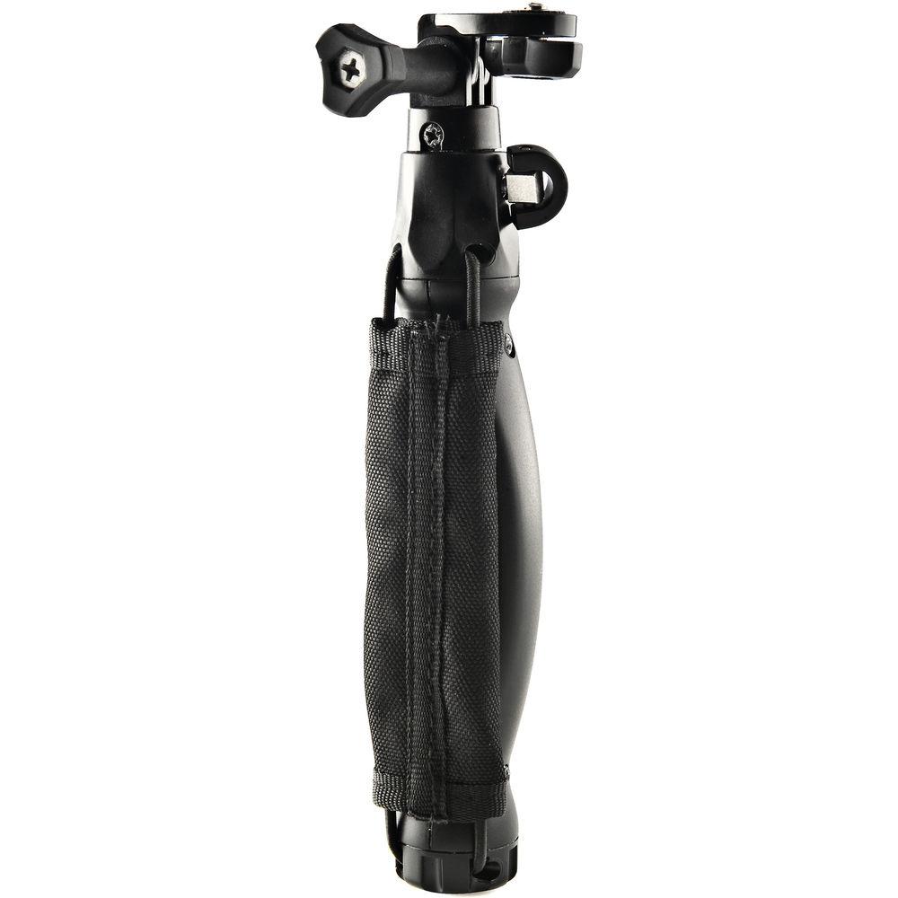 veho VCC-A023-PSM MUVI Universal Palm Strap Mount