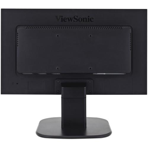 ViewSonic VG2039M-LED 20" LED Backlit LCD Monitor
