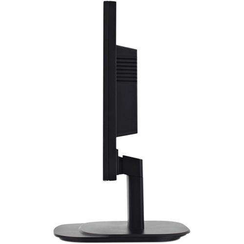 ViewSonic VG2039M-LED 20" LED Backlit LCD Monitor