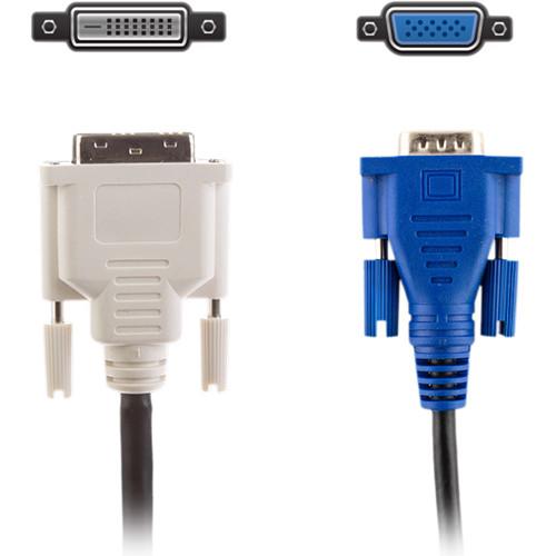 ViewSonic VG2039M-LED 20" LED Backlit LCD Monitor