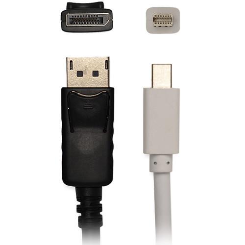 ViewSonic VG2039M-LED 20" LED Backlit LCD Monitor