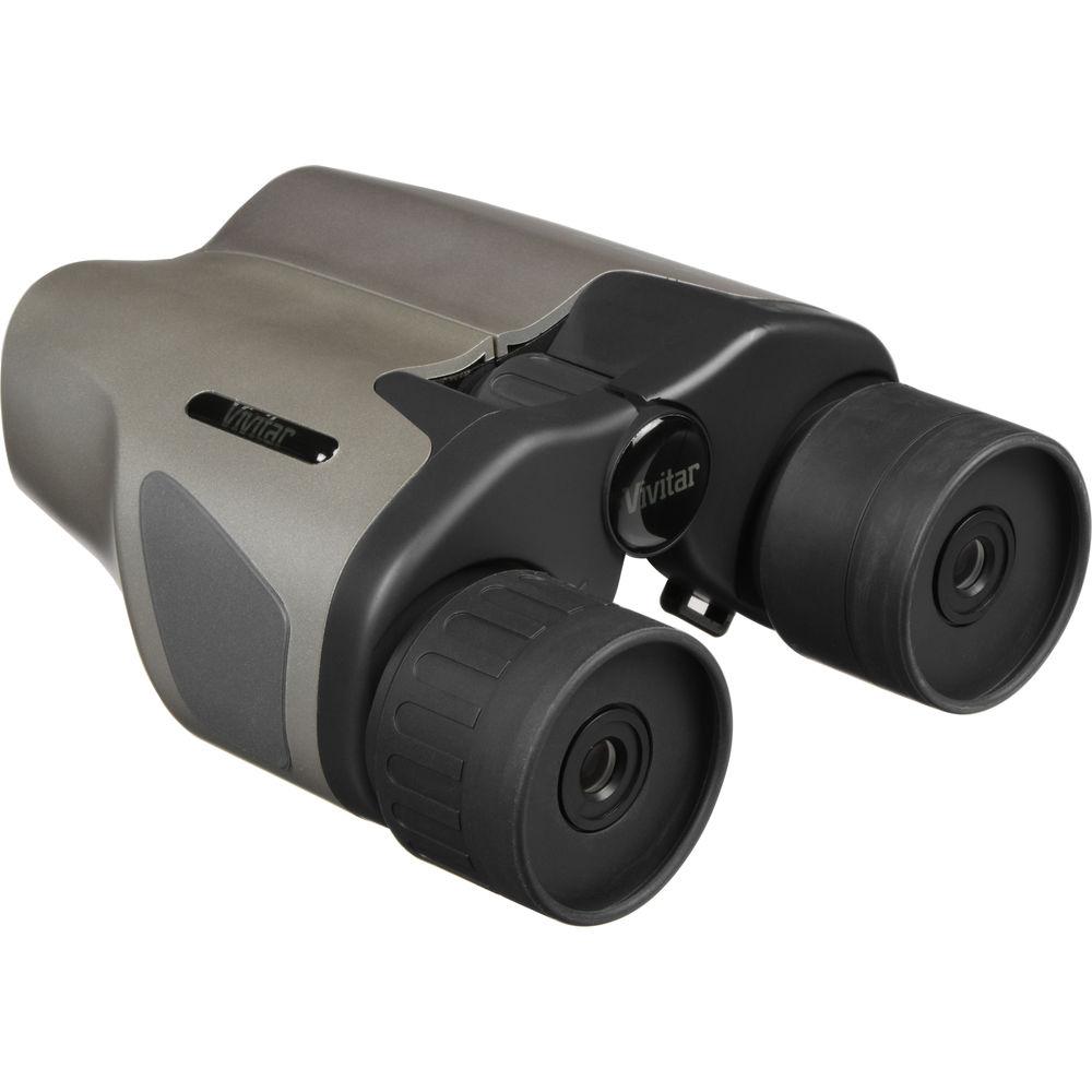 Vivitar 15-80x28 High-Power Zoom Binocular