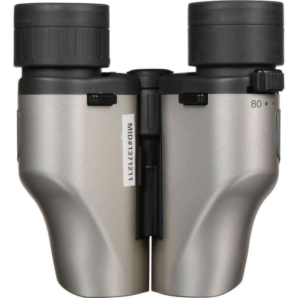 Vivitar 15-80x28 High-Power Zoom Binocular