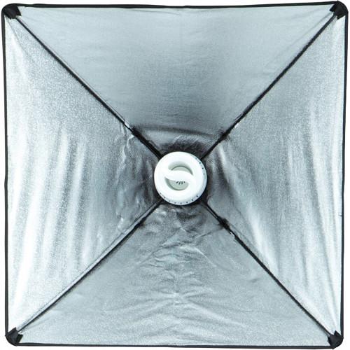 Westcott Daylight Fluorescent Bulb for uLite