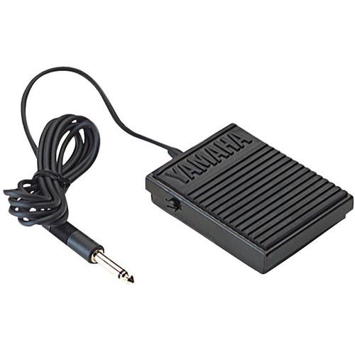 Yamaha Survival Kit B2 - Accessory Package