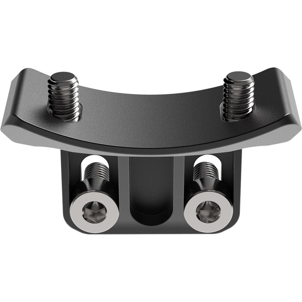 8Sinn Metabones Support Adapter for BMPCC Pocket 4K Cage