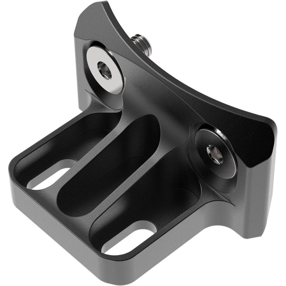 8Sinn Metabones Support Adapter for BMPCC Pocket 4K Cage