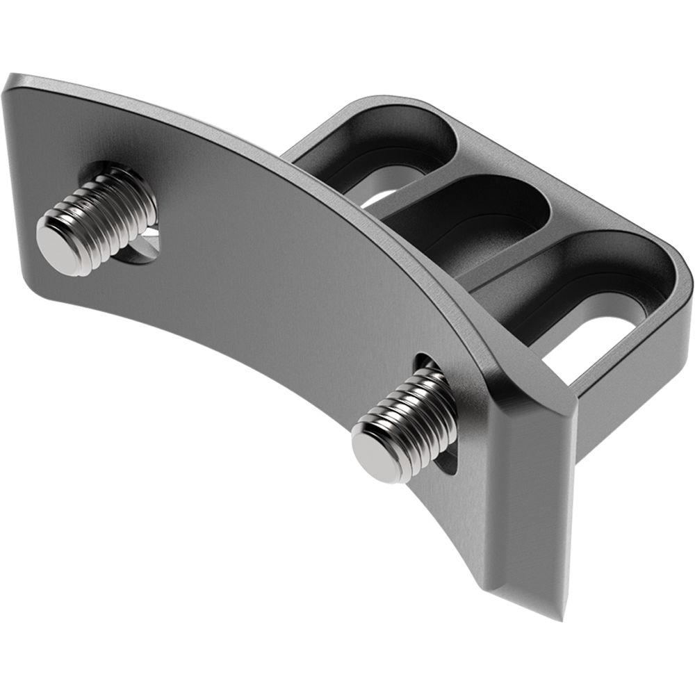 8Sinn Metabones Support Adapter for BMPCC Pocket 4K Cage