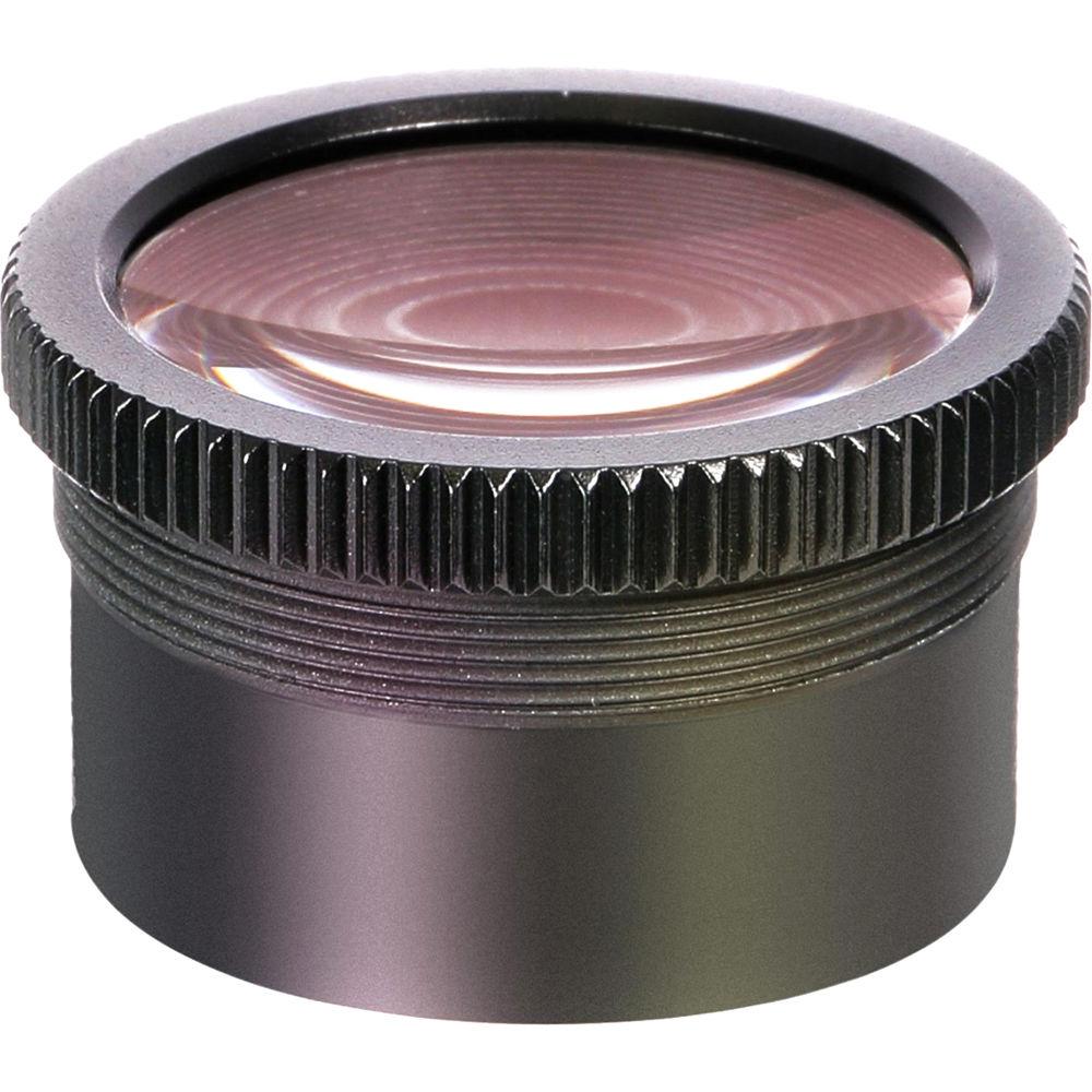 Alpine Astronomical Baader 2.25x 1.3x Classic Q-Barlow