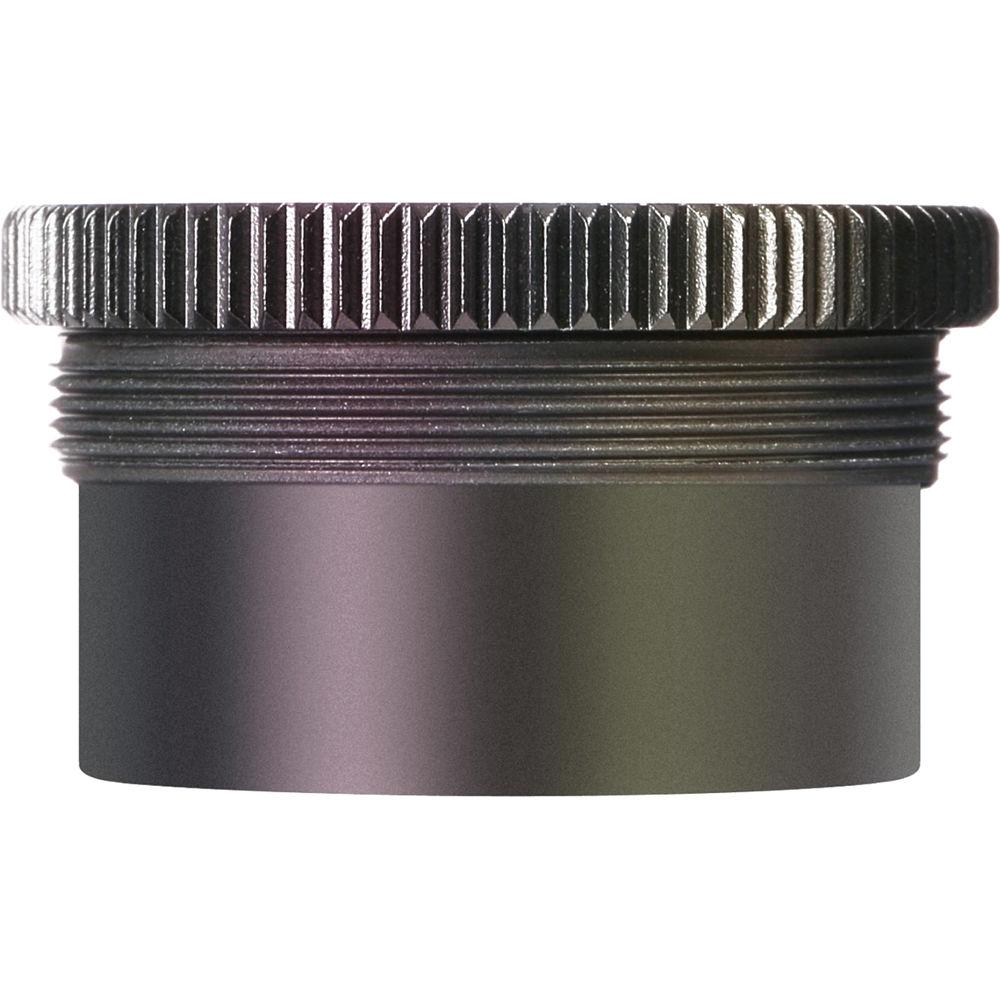 Alpine Astronomical Baader 2.25x 1.3x Classic Q-Barlow