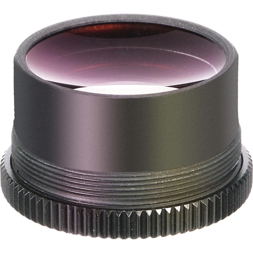 Alpine Astronomical Baader 2.25x 1.3x Classic Q-Barlow