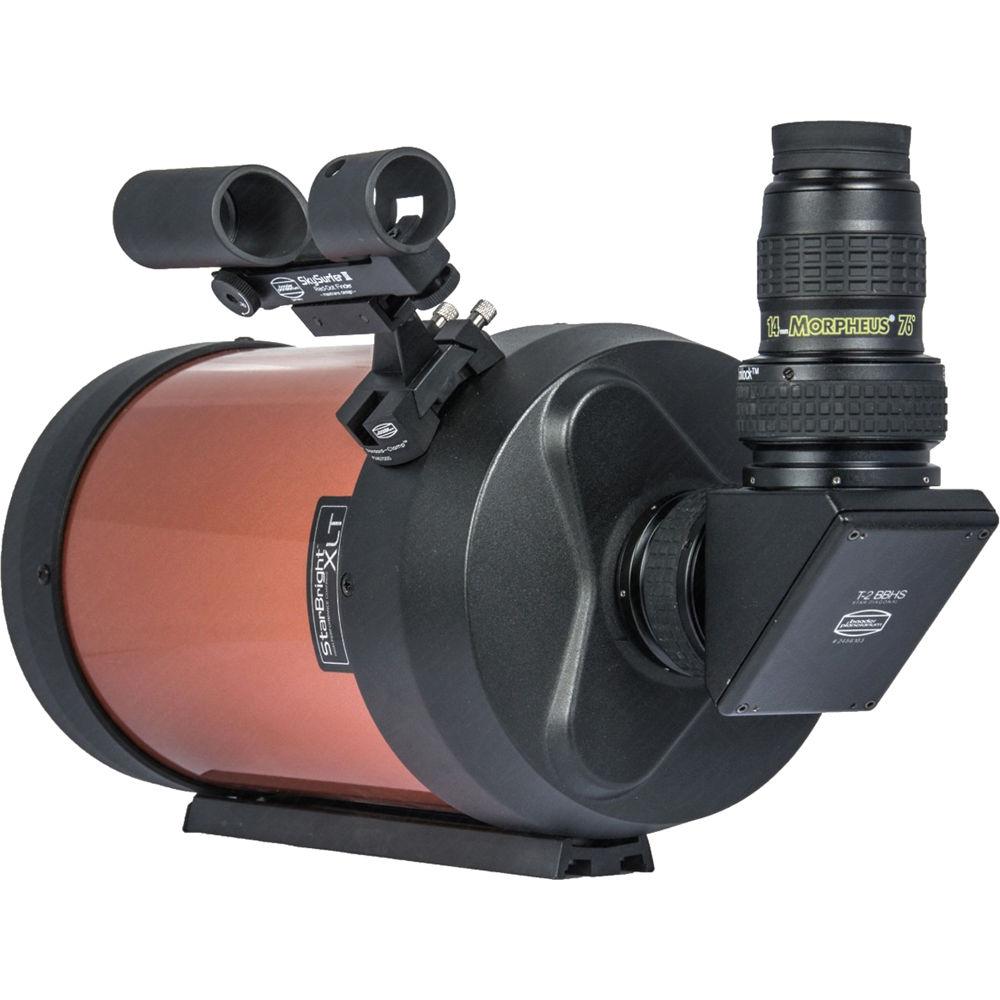 Alpine Astronomical Baader 76° Morpheus 12.5mm Eyepiece