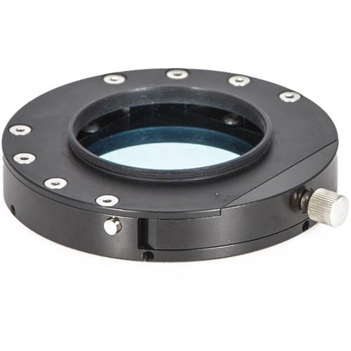 Alpine Astronomical Baader UFC Filter Slider for 50x50mm Square, Unmounted Filters