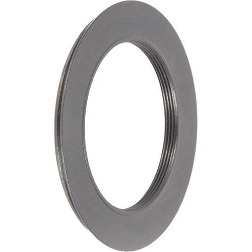 Alpine Astronomical Baader UFC S70 Telescope Adapter