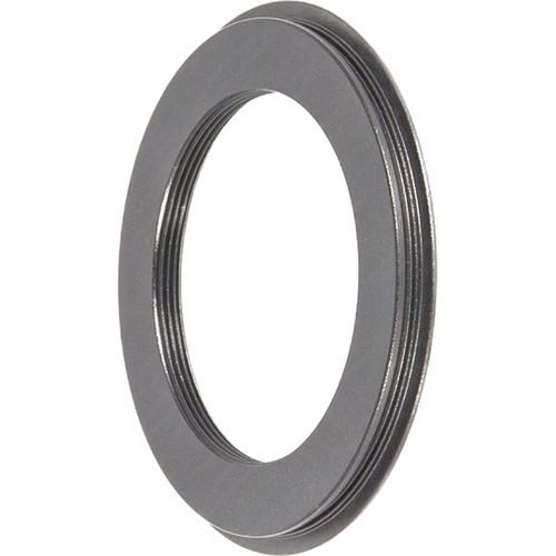 Alpine Astronomical Baader UFC S70 Telescope Adapter