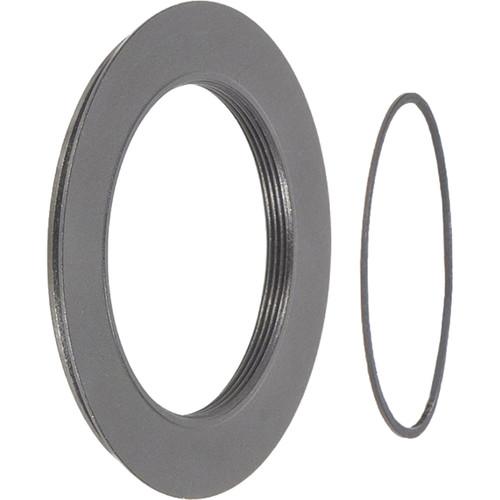 Alpine Astronomical Baader UFC S70 Telescope Adapter