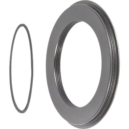 Alpine Astronomical Baader UFC S70 Telescope Adapter