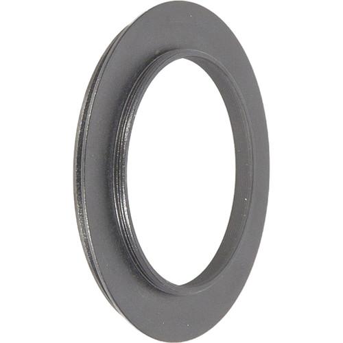 Alpine Astronomical Baader UFC S70 Telescope Adapter