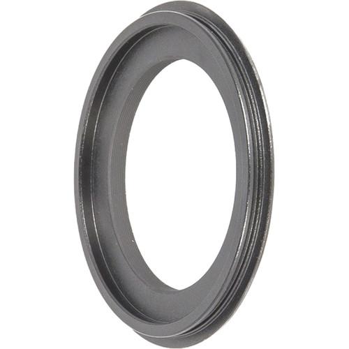 Alpine Astronomical Baader UFC S70 Telescope Adapter