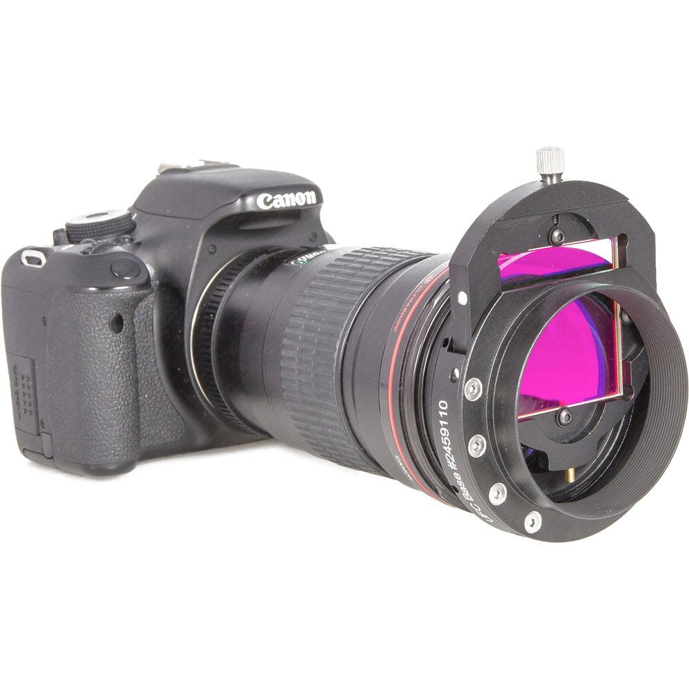 Alpine Astronomical Baader UFC S70 Telescope Adapter