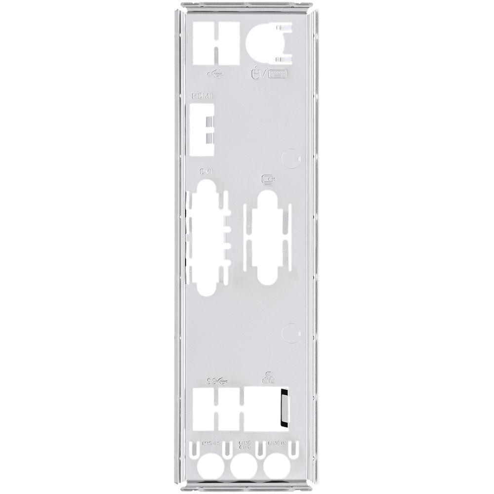 ASUS Prime H310I-Plus R2.0 CSM LGA 1151 Mini-ITX Motherboard