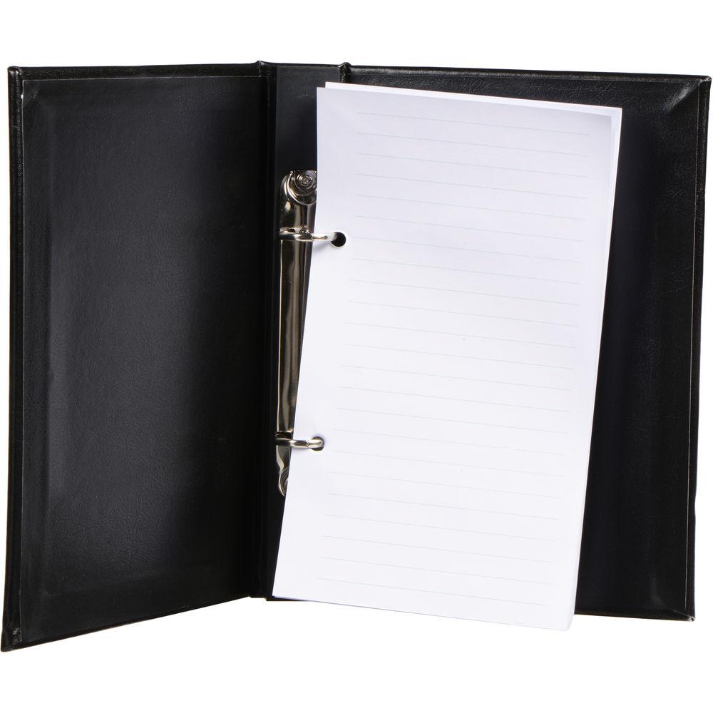 BrickHouse Security BKC-1080DVR Hardcover Book with 1080p Covert Camera