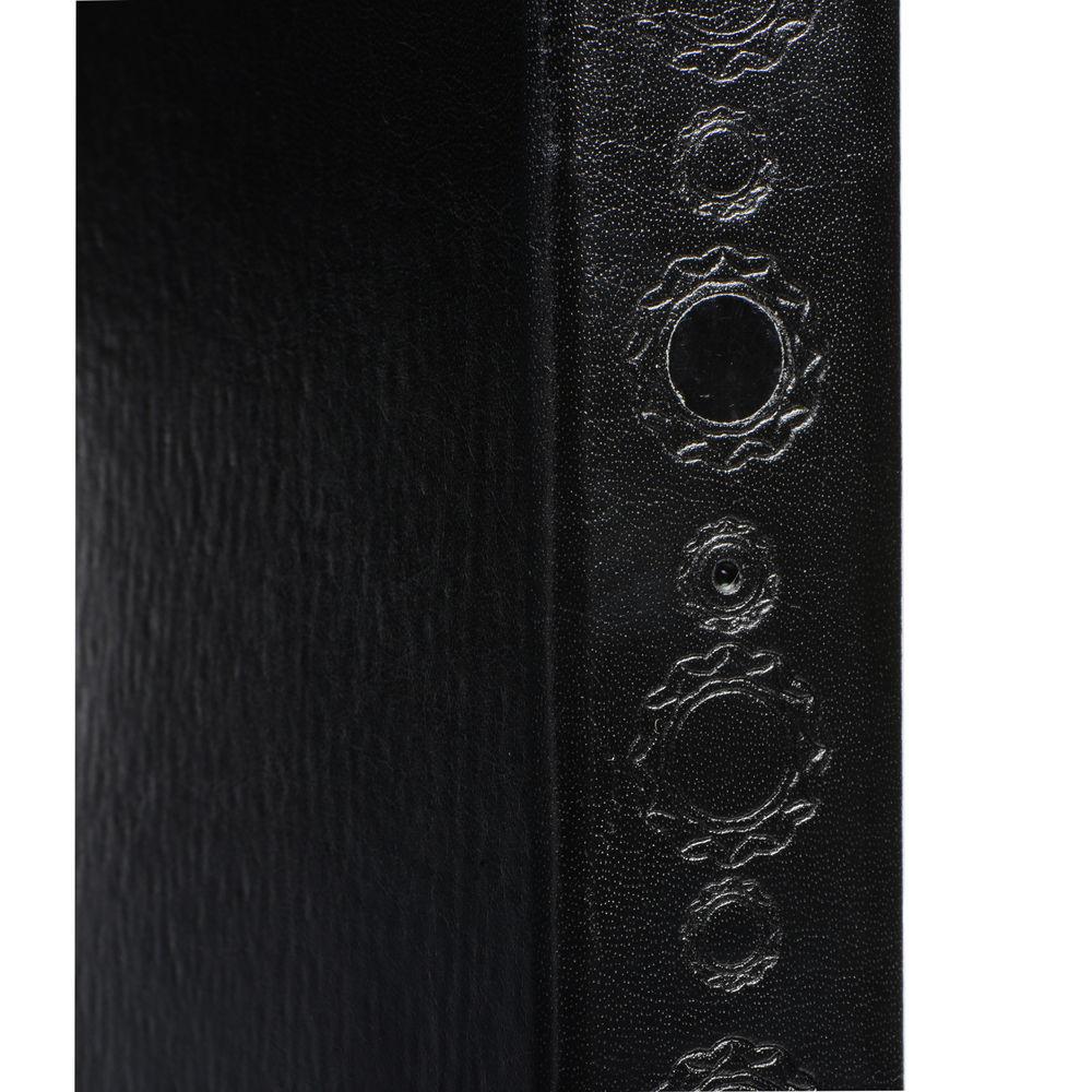 BrickHouse Security BKC-1080DVR Hardcover Book with 1080p Covert Camera