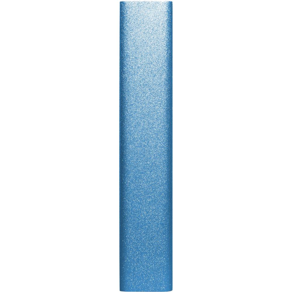 Cambridge Audio DacMagic XS Portable USB DAC and Headphone Amplifier