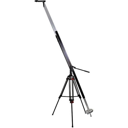 CAME-TV CR501 Telescoping Camera Jib with 17.6 lb Maximum Load
