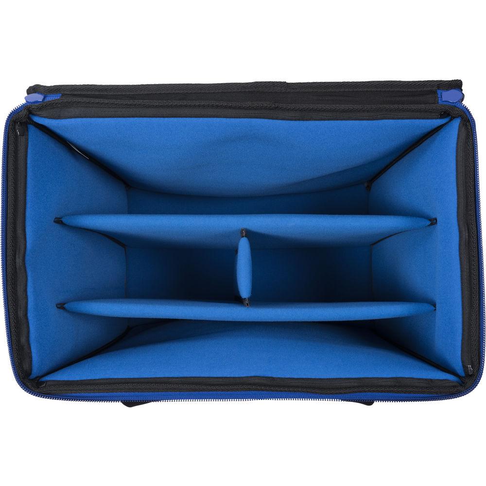 camRade skypanelBag S30C