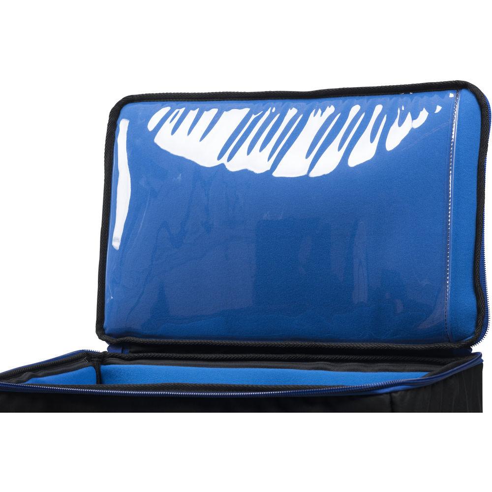 camRade skypanelBag S30C