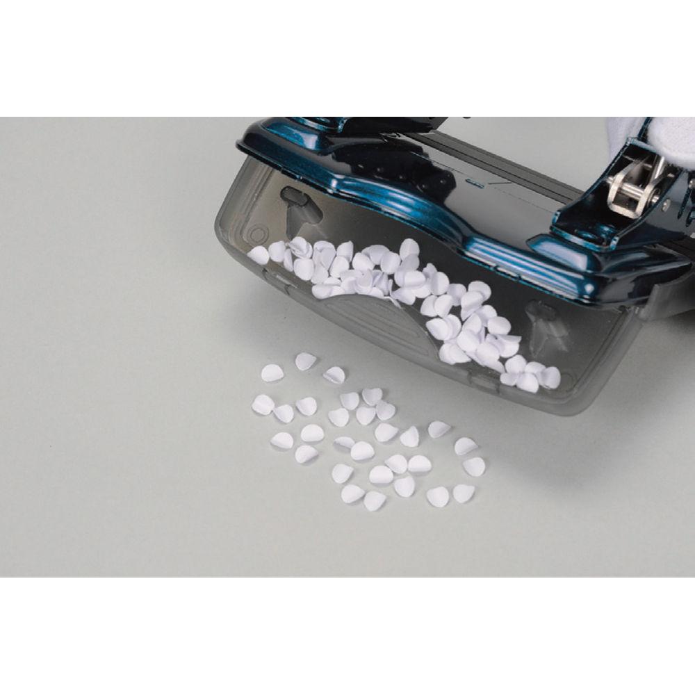 Carl ALYSIS 2-Hole, 18 Sheet Paper Punch