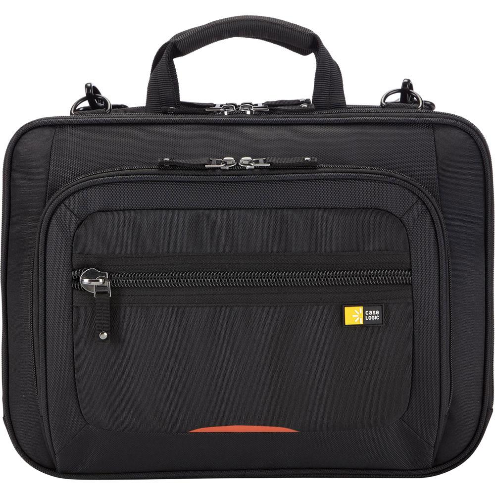 Case Logic 14" Checkpoint Friendly Laptop Case