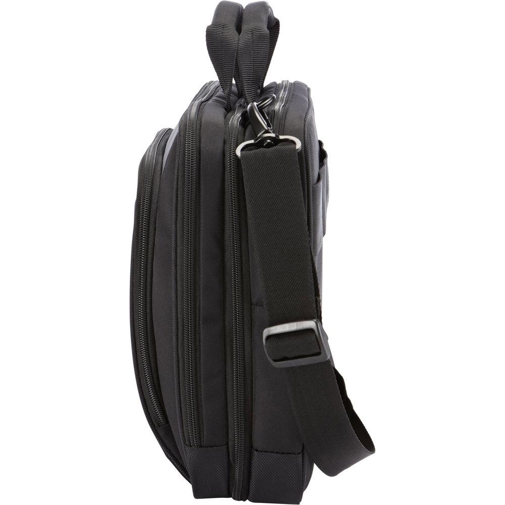 Case Logic 14" Checkpoint Friendly Laptop Case