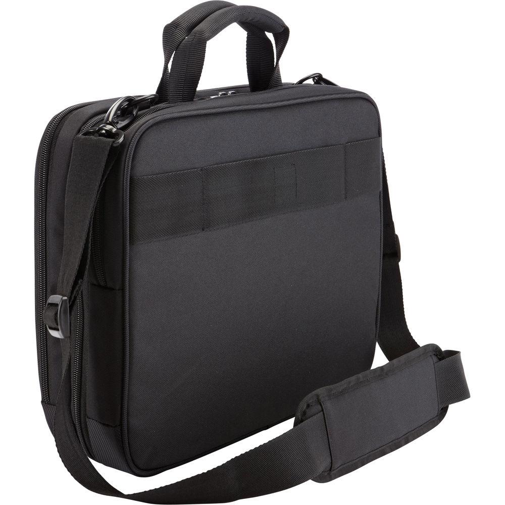 Case Logic 14" Checkpoint Friendly Laptop Case