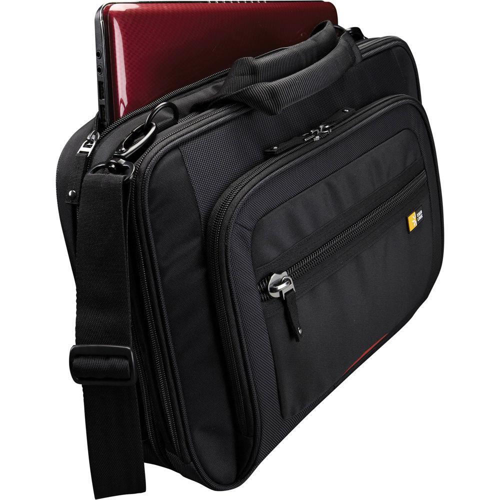 Case Logic 14" Checkpoint Friendly Laptop Case